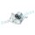 RAP BRAKES R-K0910 Bremssattel