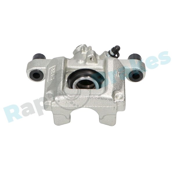 RAP BRAKES R-K0911 Bremssattel