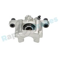 RAP BRAKES R-K0911 Bremssattel