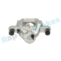 RAP BRAKES R-K0911 Bremssattel