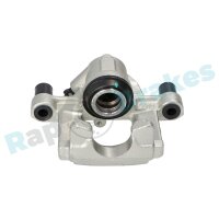 RAP BRAKES R-K0911 Bremssattel