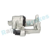 RAP BRAKES R-K0911 Bremssattel