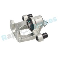 RAP BRAKES R-K0911 Bremssattel