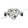 RAP BRAKES R-K0911 Bremssattel