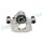 RAP BRAKES R-K0911 Bremssattel