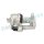 RAP BRAKES R-K0911 Bremssattel