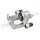 RAP BRAKES R-K0911 Bremssattel