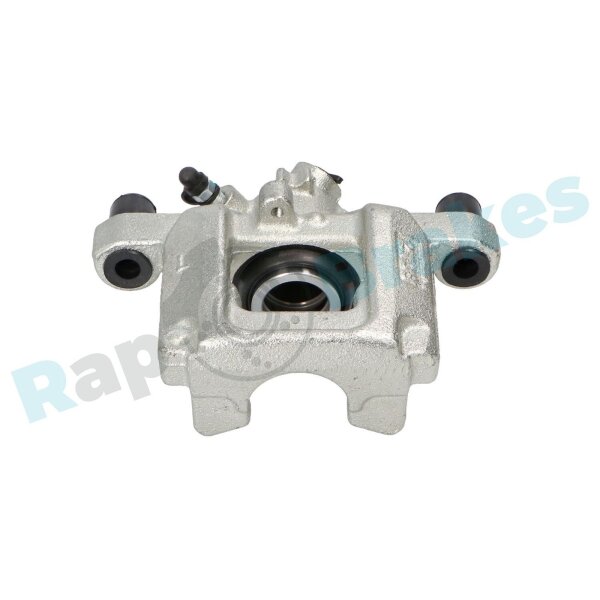 RAP BRAKES R-K0912 Bremssattel