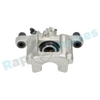 RAP BRAKES R-K0912 Bremssattel