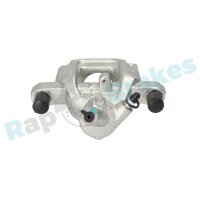 RAP BRAKES R-K0912 Bremssattel