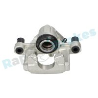 RAP BRAKES R-K0912 Bremssattel