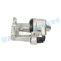 RAP BRAKES R-K0912 Bremssattel