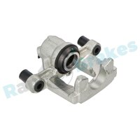 RAP BRAKES R-K0912 Bremssattel