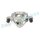 RAP BRAKES R-K0912 Bremssattel