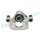 RAP BRAKES R-K0912 Bremssattel