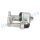 RAP BRAKES R-K0912 Bremssattel