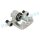 RAP BRAKES R-K0912 Bremssattel