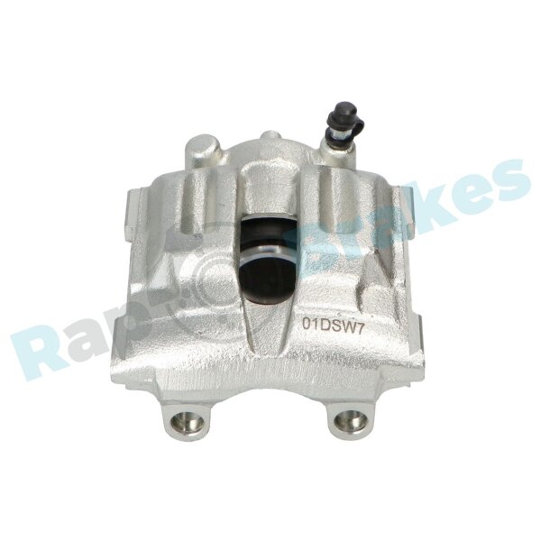 RAP BRAKES R-K0913 Bremssattel