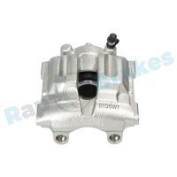 RAP BRAKES R-K0913 Bremssattel