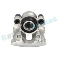 RAP BRAKES R-K0913 Bremssattel