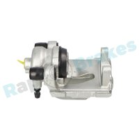 RAP BRAKES R-K0913 Bremssattel