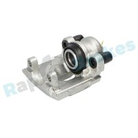 RAP BRAKES R-K0913 Bremssattel
