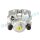 RAP BRAKES R-K0913 Bremssattel
