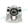 RAP BRAKES R-K0913 Bremssattel
