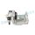 RAP BRAKES R-K0913 Bremssattel