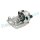 RAP BRAKES R-K0913 Bremssattel