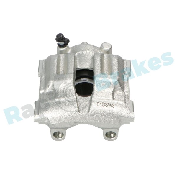 RAP BRAKES R-K0914 Bremssattel