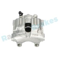 RAP BRAKES R-K0914 Bremssattel