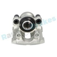 RAP BRAKES R-K0914 Bremssattel