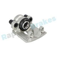 RAP BRAKES R-K0914 Bremssattel