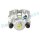 RAP BRAKES R-K0914 Bremssattel