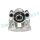 RAP BRAKES R-K0914 Bremssattel