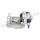 RAP BRAKES R-K0914 Bremssattel