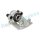 RAP BRAKES R-K0914 Bremssattel