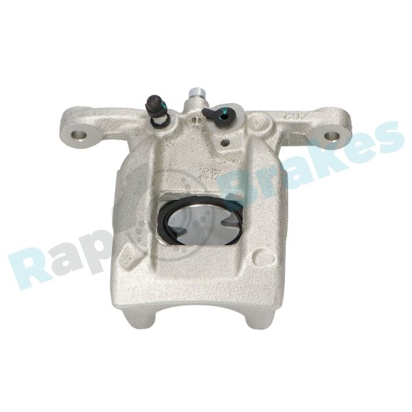 RAP BRAKES R-K0919 Bremssattel