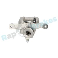 RAP BRAKES R-K0919 Bremssattel