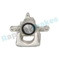 RAP BRAKES R-K0919 Bremssattel