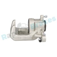 RAP BRAKES R-K0919 Bremssattel