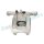 RAP BRAKES R-K0919 Bremssattel