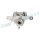 RAP BRAKES R-K0919 Bremssattel