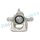 RAP BRAKES R-K0919 Bremssattel