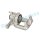 RAP BRAKES R-K0919 Bremssattel