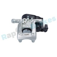 RAP BRAKES R-K0920 Bremssattel