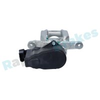 RAP BRAKES R-K0920 Bremssattel