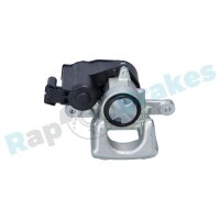 RAP BRAKES R-K0920 Bremssattel