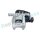 RAP BRAKES R-K0920 Bremssattel